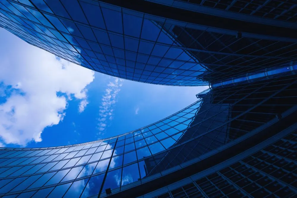 Opening a representative office in Indonesia