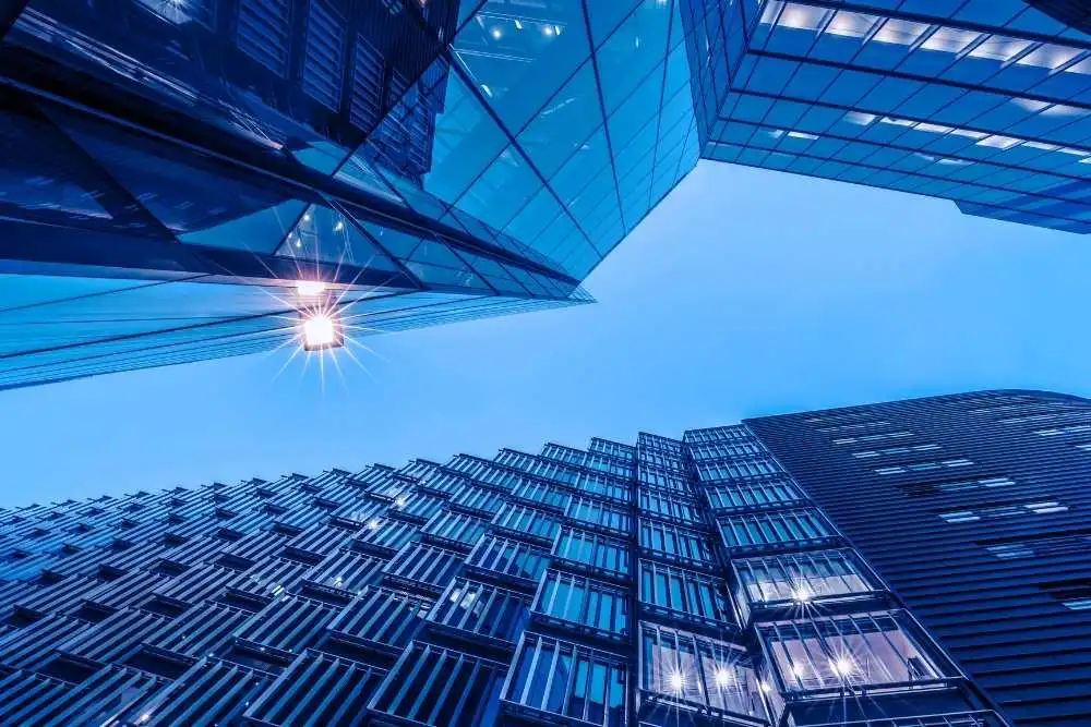 company dissolution Indonesia