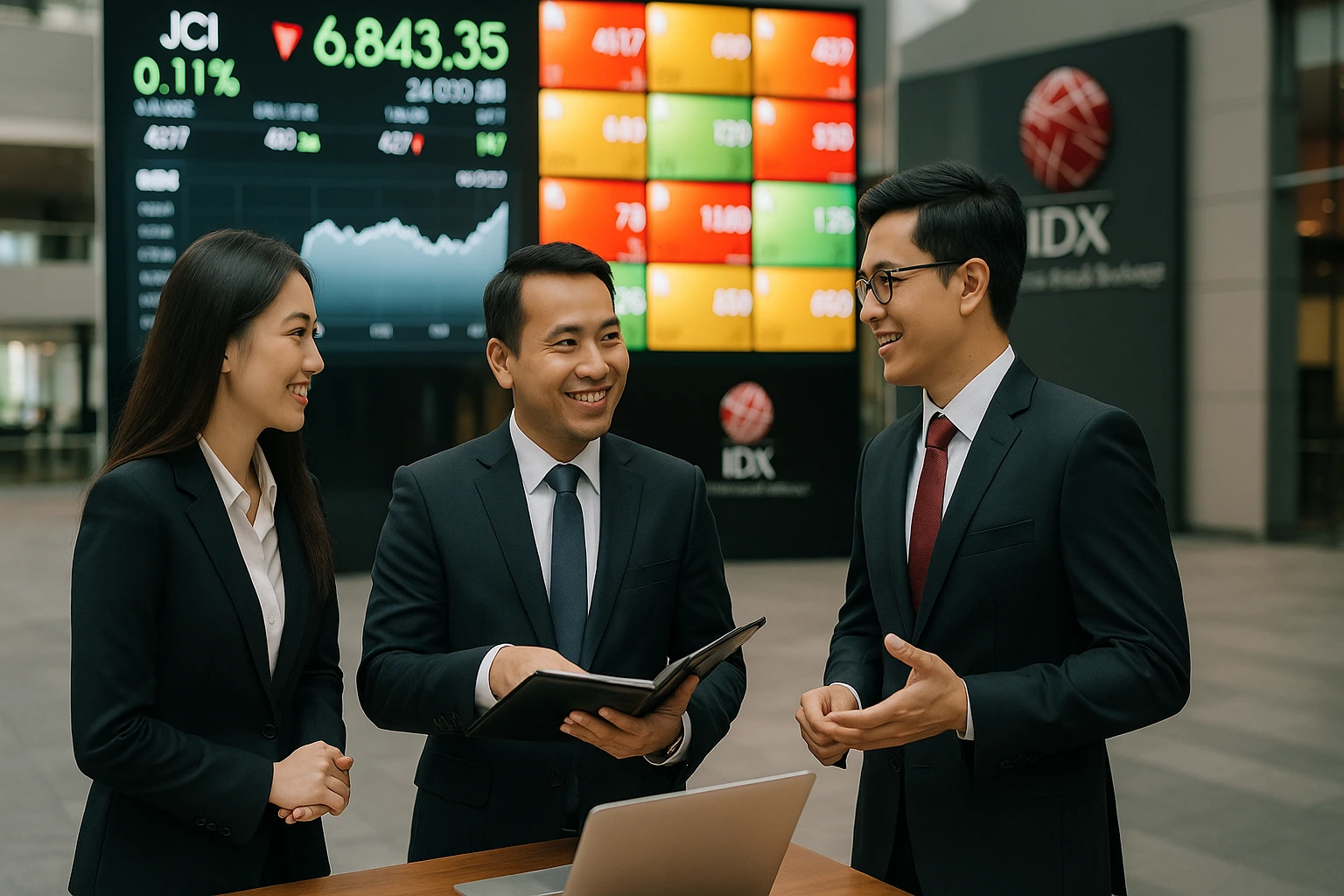 local company registration