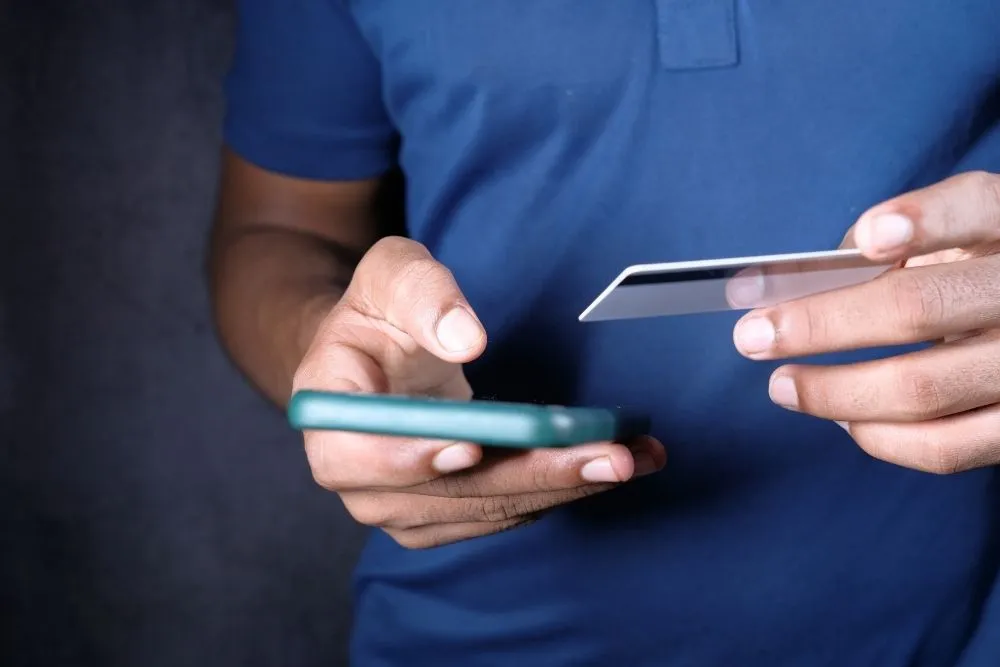 opening bank account in Indonesia