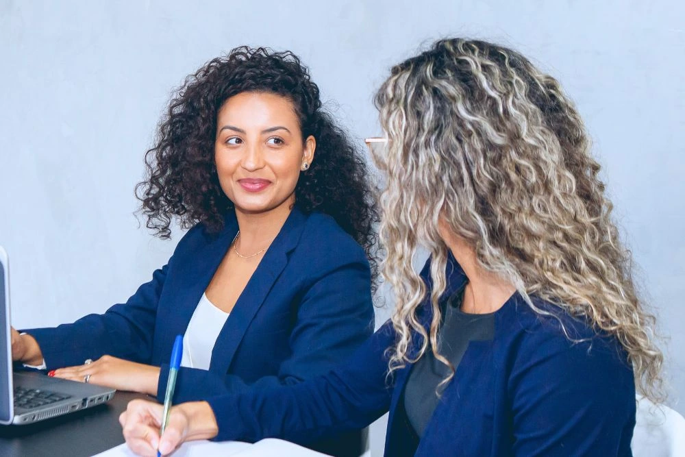 Cross culture program in Indonesia