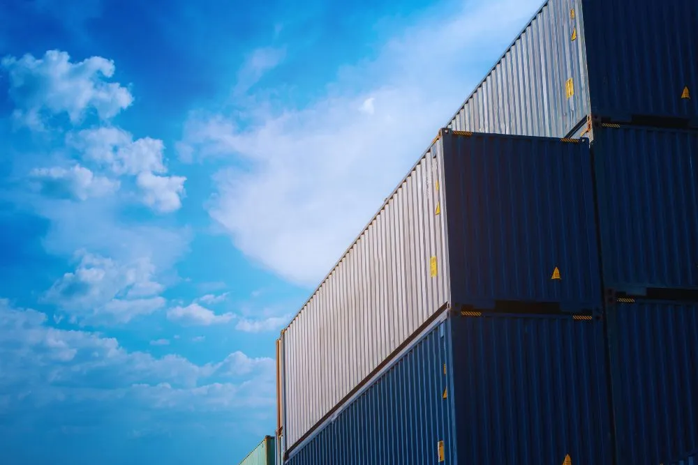 Importer of record services in Indonesia