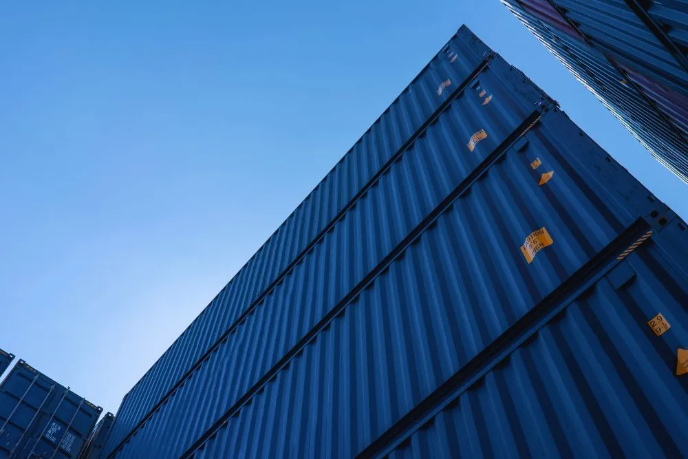 Indonesia import license