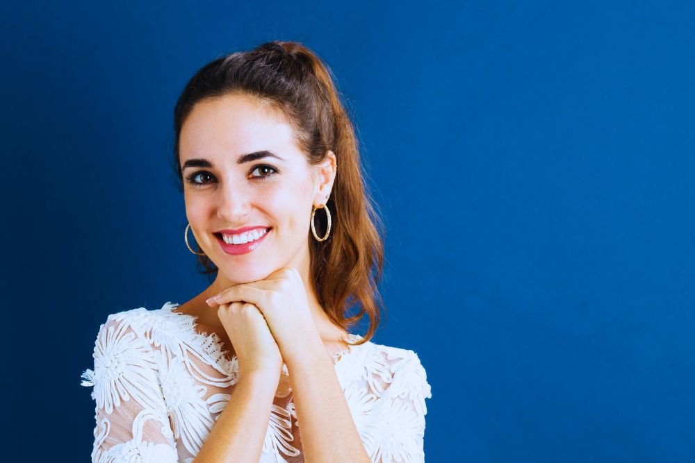 KITAP - Permanent stay permit