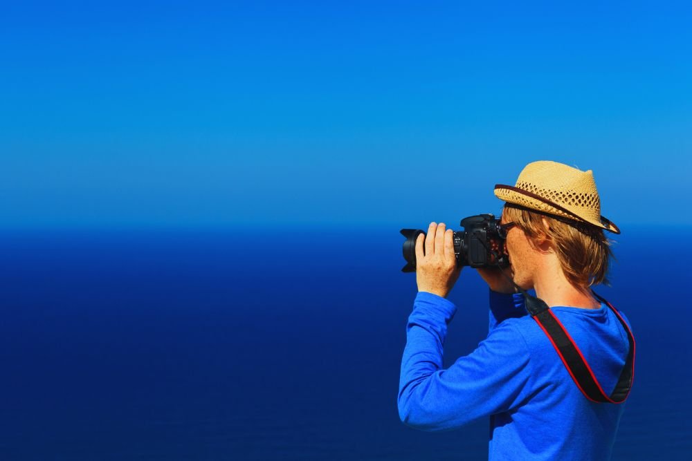 Indonesian tourist visa