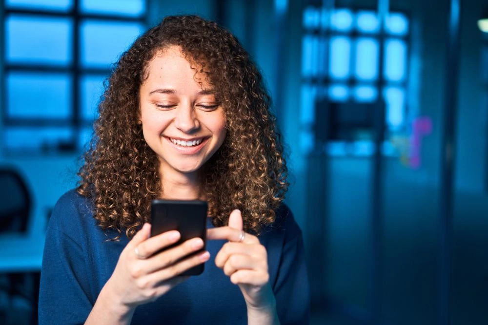 social security in Indonesia - BPJS TK & health