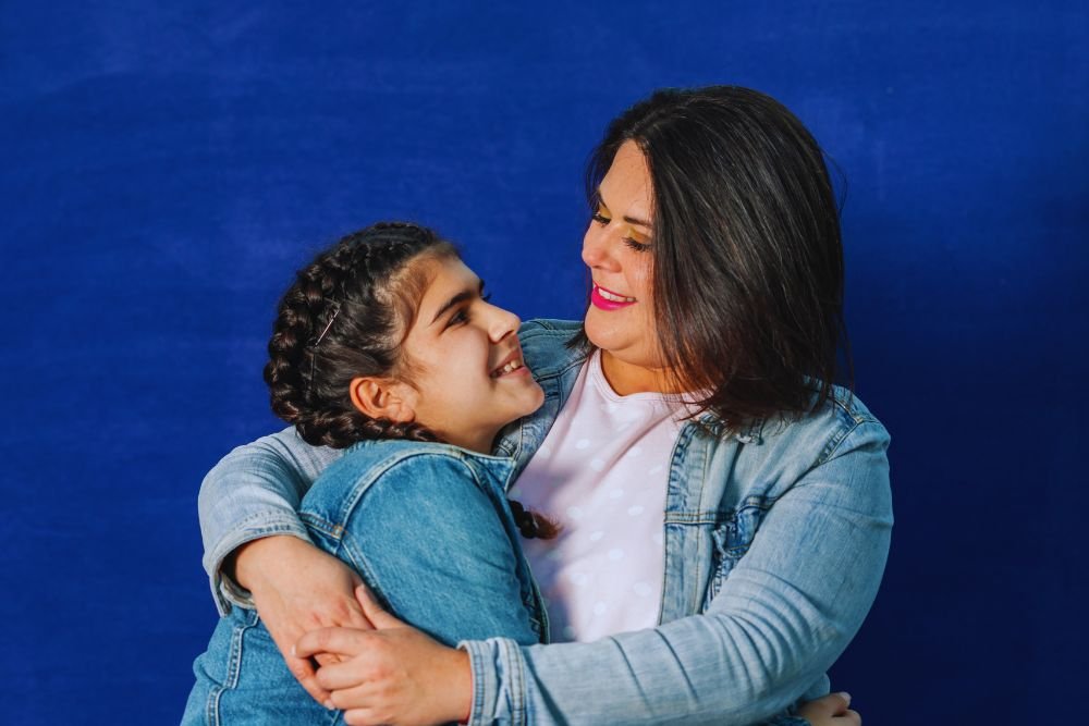 Dependent visa in Indonesia