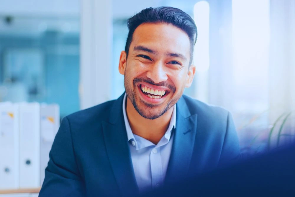 employer of record services in Indonesia