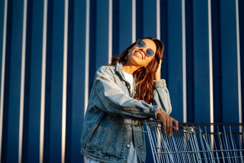 mystery shopping services in Indonesia