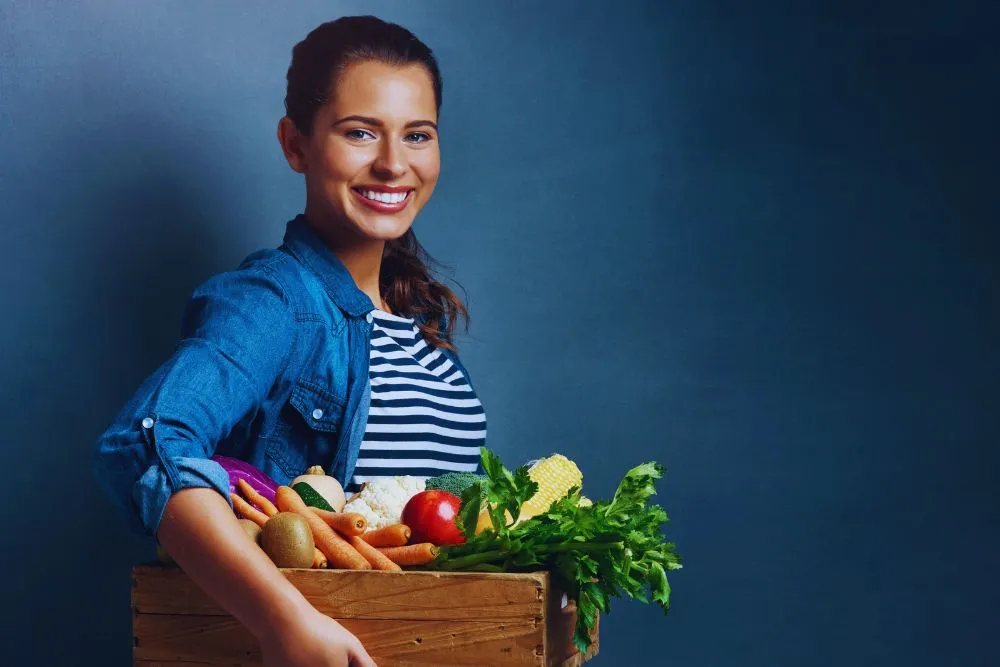 Fertilizer product registration in Indonesia