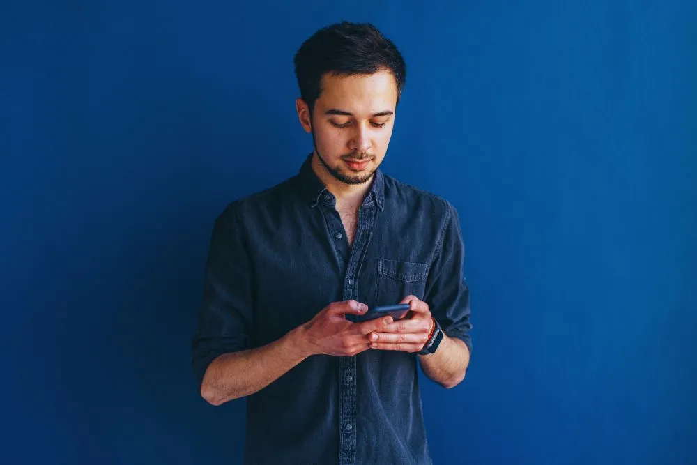 IMEI registration in Indonesia