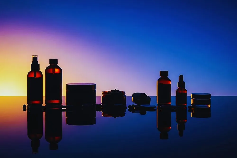 Product license holder services in Indonesia