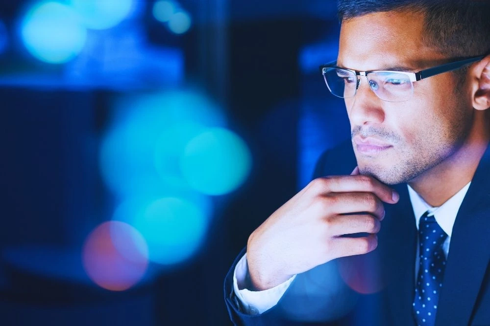 transfer pricing services in Indonesia