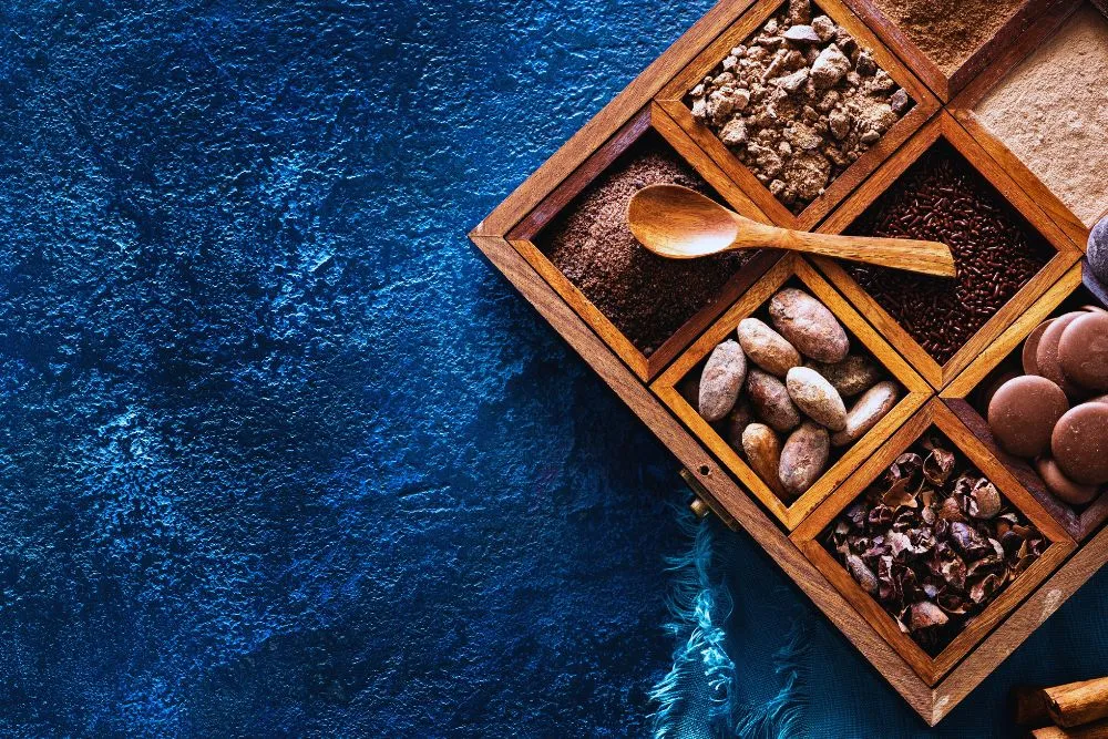 印尼食品和饮料出口到澳大利亚的出口许可证要求