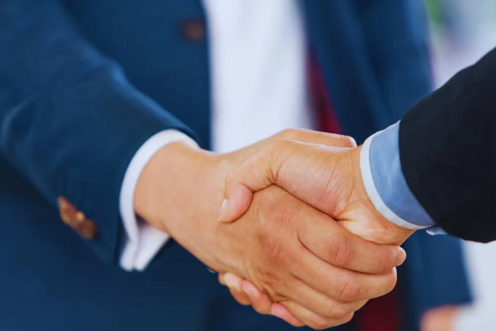 印尼-澳大利亚2040年外国直接投资经济战略