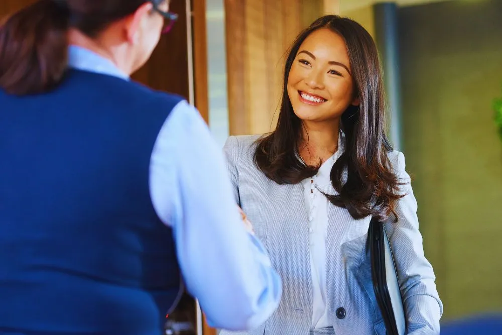 印尼工人 - 2026 年计划