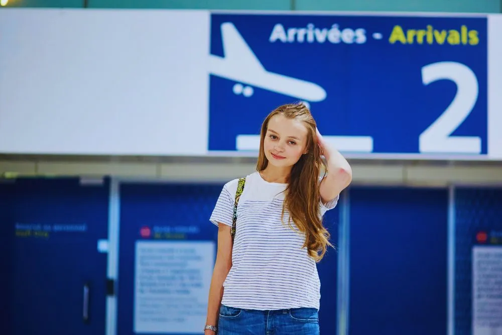 印度尼西亚的全球公民身份