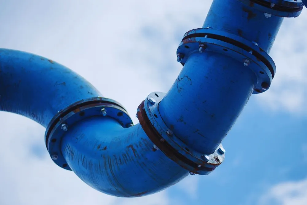 izin air bawah tanah - izin air tanah bali