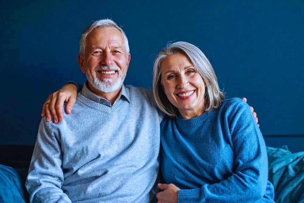 Retirement Visa Bali - How to apply one