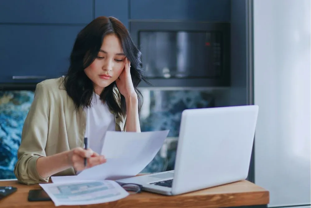 SP2DK Indonesia - Business Hub Asia